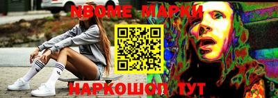 ECSTASY Моздок