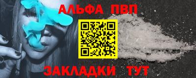 ECSTASY Моздок