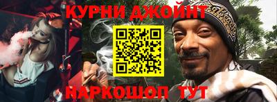 ECSTASY Моздок