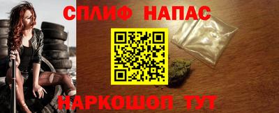 ECSTASY Моздок