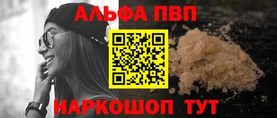ECSTASY Моздок