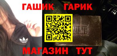 ECSTASY Моздок