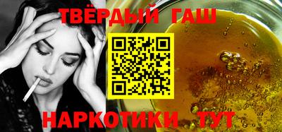 ECSTASY Моздок